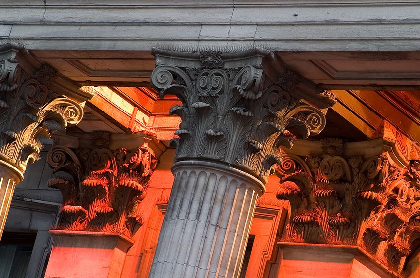 Regulatorik_Beratung