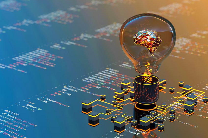 Software Engineering Beratung-syracom-AG